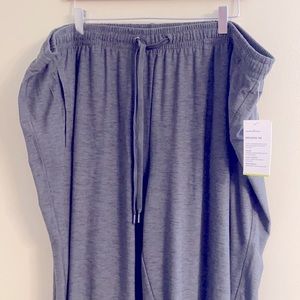 Old navy active Breath on sweet pants size 3xplus